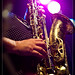 Clarence Summers Photo 10