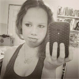 Regina Doherty Photo 4