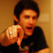 Tyler Fields Photo 20