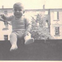 Michael Lazar Photo 21