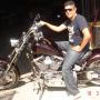 Armando Chavez Photo 21