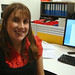 Rachel Robson Photo 5