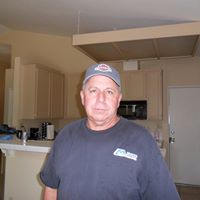 Carl Springer Photo 9