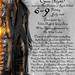 Robert Leasure Photo 35