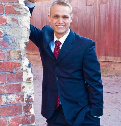 David Mortenson Photo 23