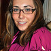 Yolanda Abram Photo 5