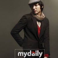Tommy Sim Photo 22