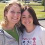 Jessica Rodgers Photo 39