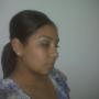 Regina Roberson Photo 22