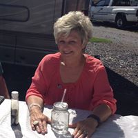 Marlene Thompson Photo 24