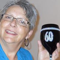 Nancy Hallmark Photo 23