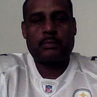 Dwight James Photo 43
