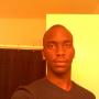 Marcus Talley Photo 17