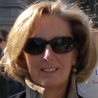 Elizabeth Kramer Photo 15