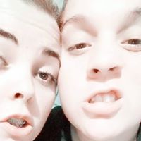 Dina Ramirez Photo 40