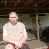 James Truitt Photo 13