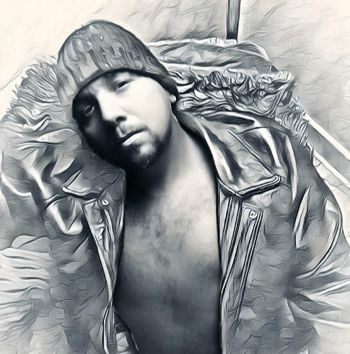 Ben Sheppard Photo 10