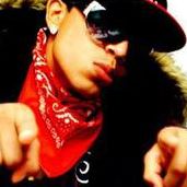 Steven Testa Photo 17