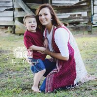 Erin Flanagan Photo 26