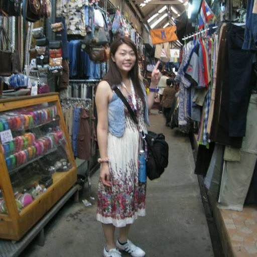 Man Leung Photo 42