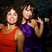 Gina Clarke Photo 32
