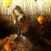 Emma Cox Photo 16
