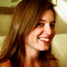 Christina Gardner Photo 30