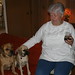 Bobbi Murphy Photo 12