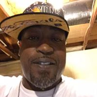 Terrell Warren Photo 10