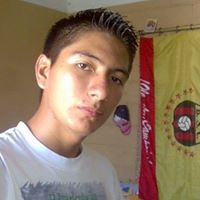 Michael Barba Photo 24
