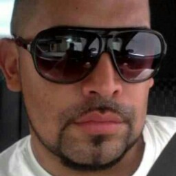 Jose Hurtado Photo 34
