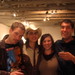 Cynthia Ballard Photo 37