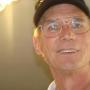 Roger Perkins Photo 17