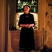 Robert Mckendrick Photo 13