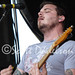 Dustin Scott Photo 7