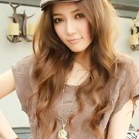 Jenifer Ho Photo 3
