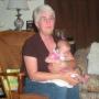 Ellen Short Photo 21