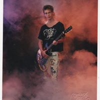 Andy Lester Photo 11