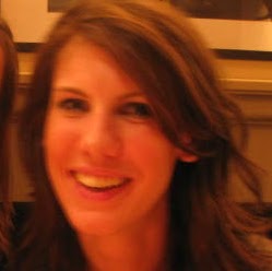 Melissa Dorsey Photo 30