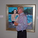 Roy Wilkinson Photo 17