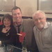 Lesley Graham Photo 11