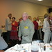 Larry Priddy Photo 4