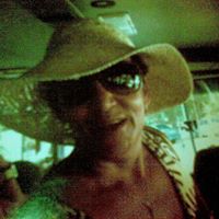 Anne Swarts Photo 14