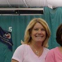 Jill Gibbs Photo 26