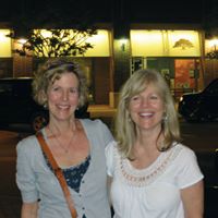 Elizabeth Hooper Photo 28