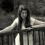 Jessica Butcher Photo 31