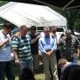 Bruce Archer Photo 26