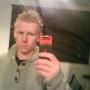 Mark Bush Photo 24