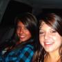 Rachel Garrison Photo 39