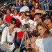 Kelly Porras Photo 18